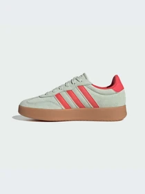 Кеды Adidas модель JP7109-KZ Фото