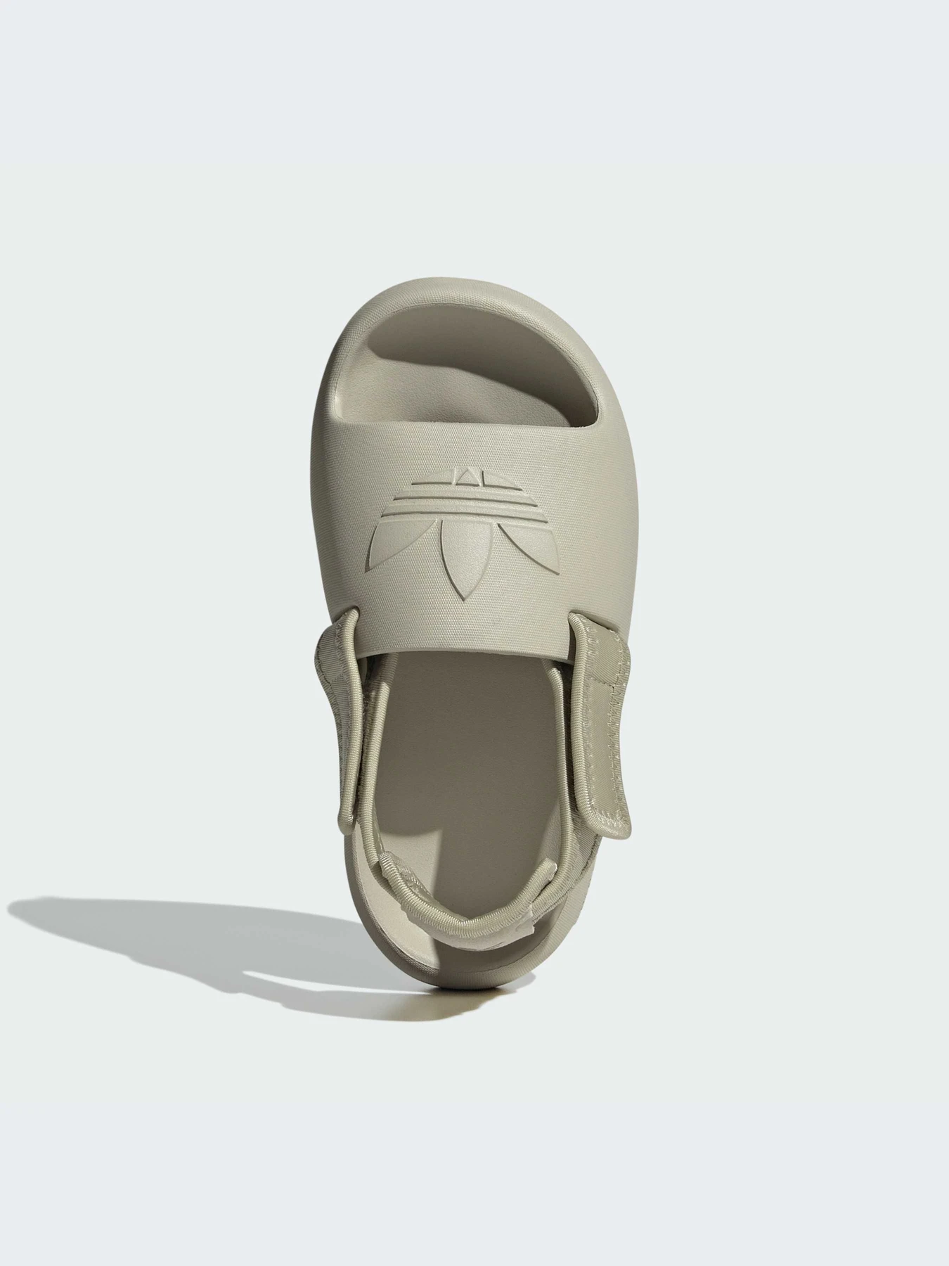 Сандалии Adidas Adilette модель IG8434-KZ Сандалии Adidas Adilette модель IG8434-KZ Фото
