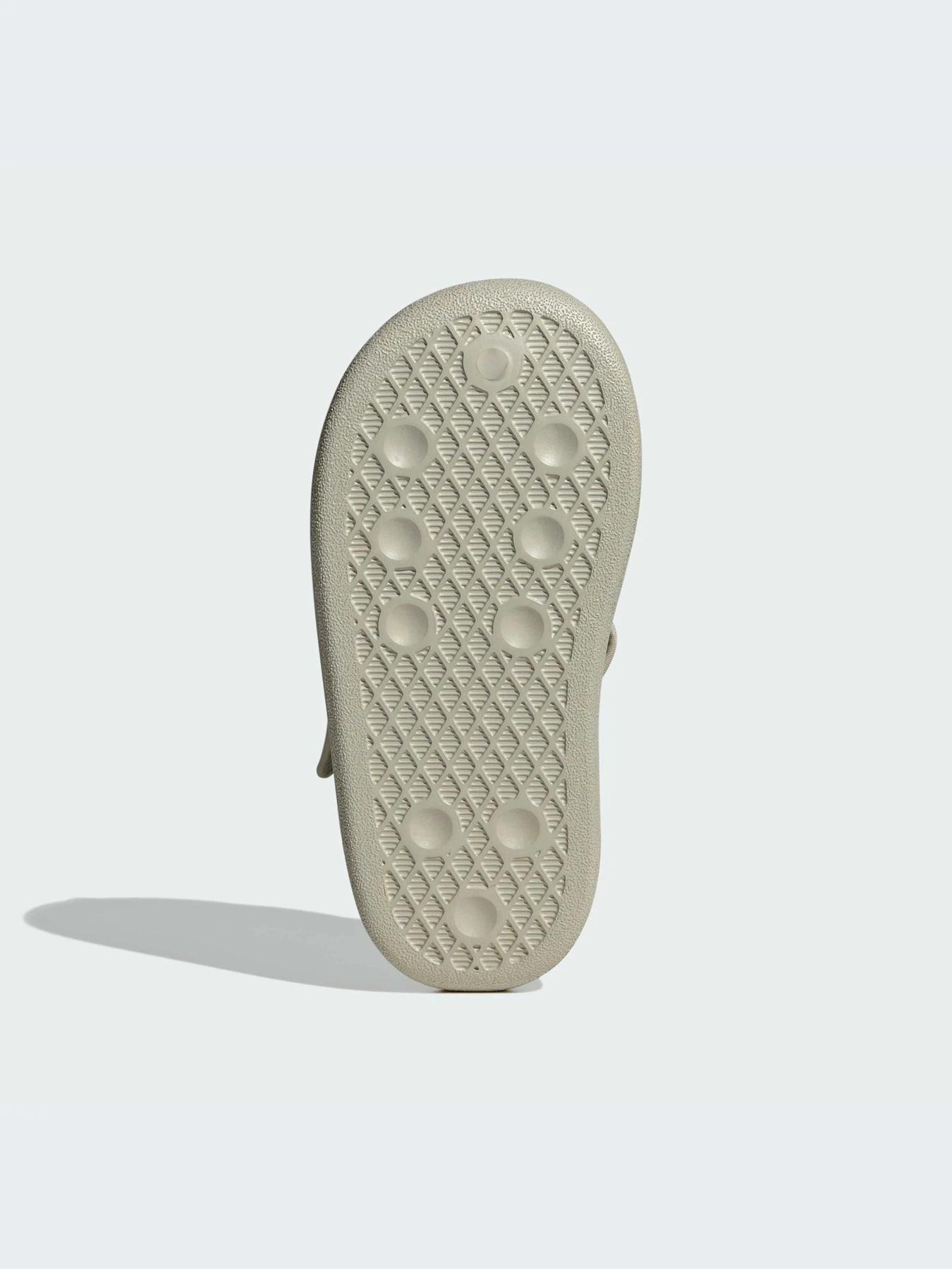 Сандалии Adidas Adilette модель IG8434-KZ Сандалии Adidas Adilette модель IG8434-KZ Фото