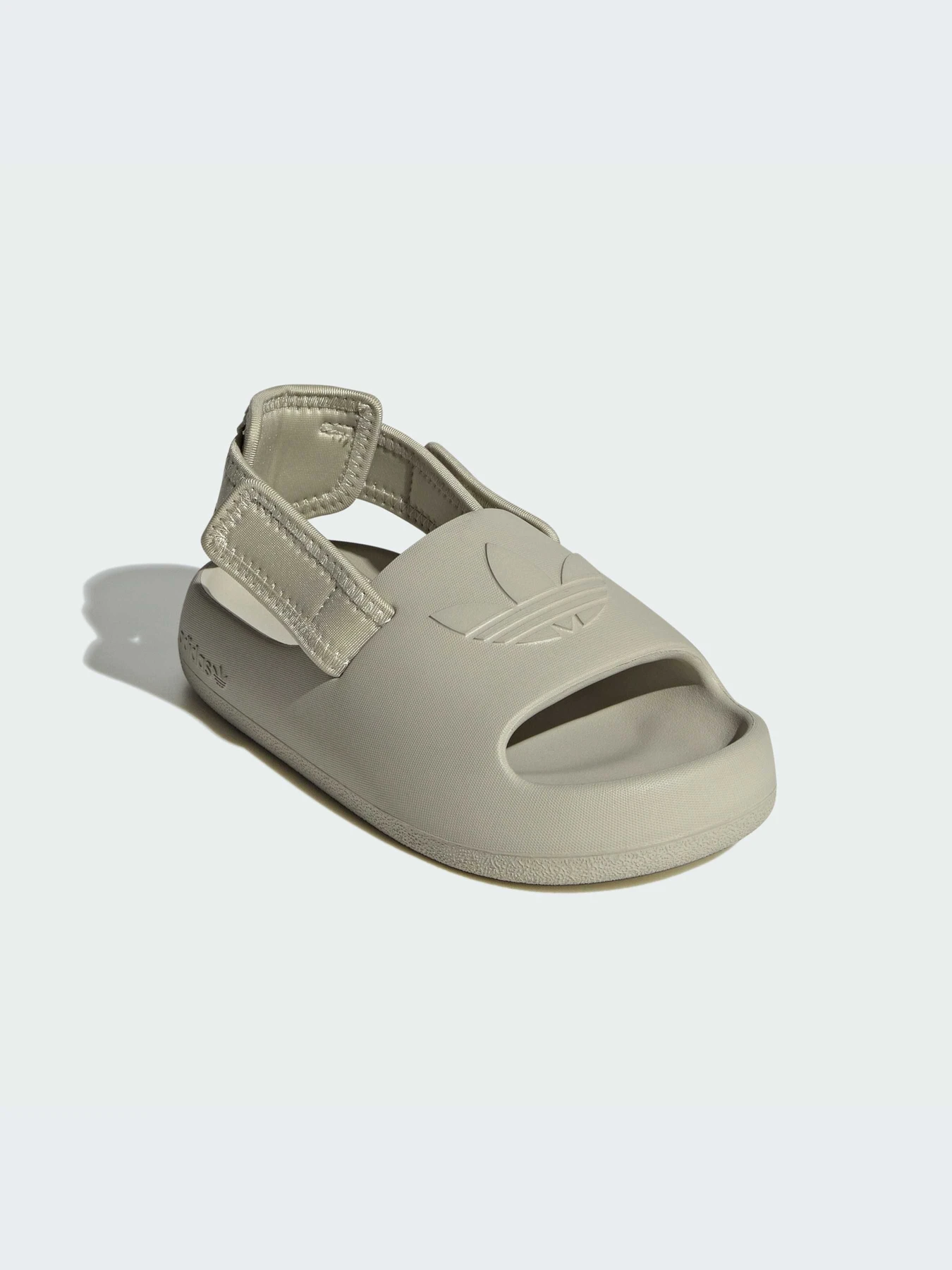 Сандалии Adidas Adilette модель IG8434-KZ Сандалии Adidas Adilette модель IG8434-KZ Фото