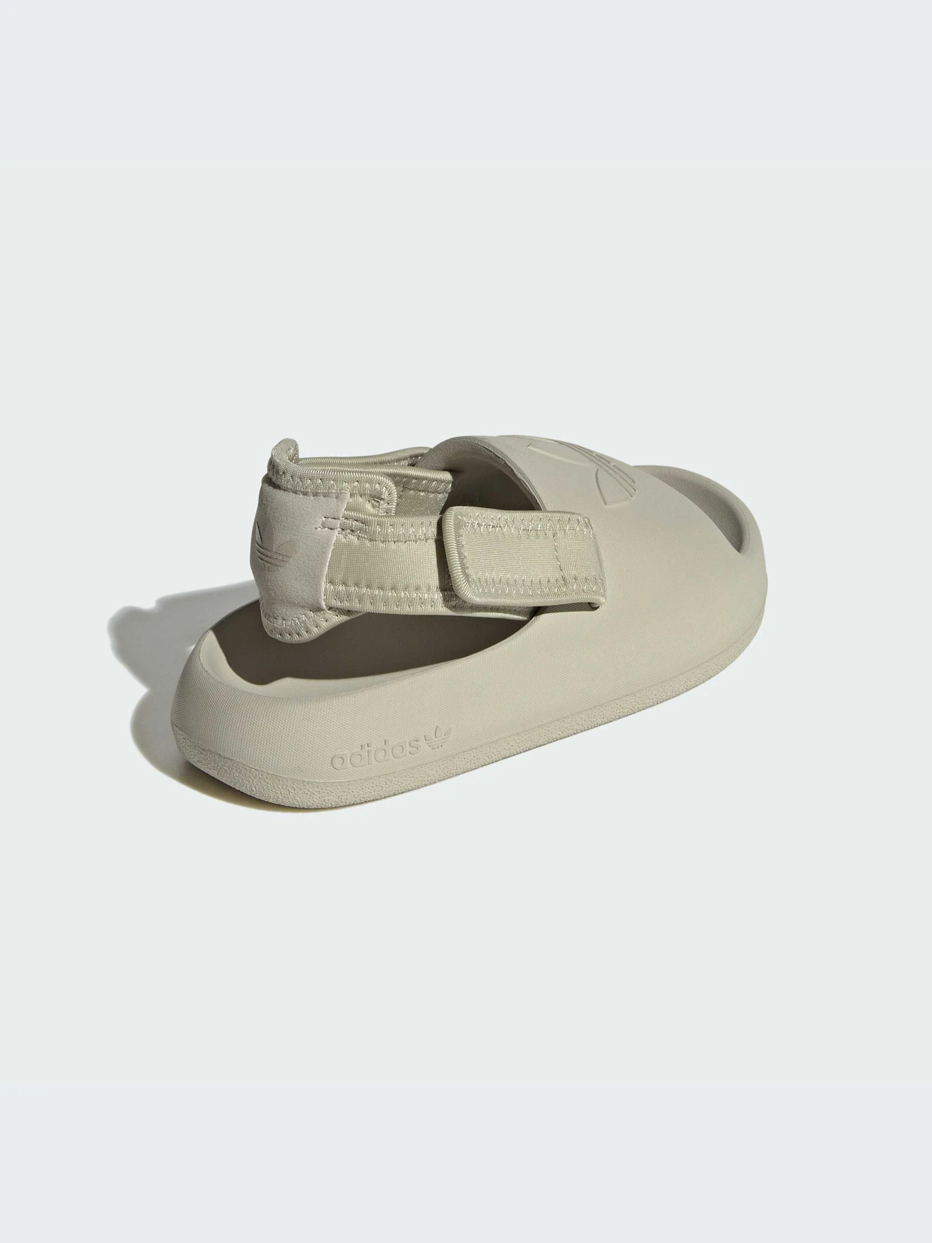 Сандалии Adidas Adilette модель IG8434-KZ Сандалии Adidas Adilette модель IG8434-KZ Фото