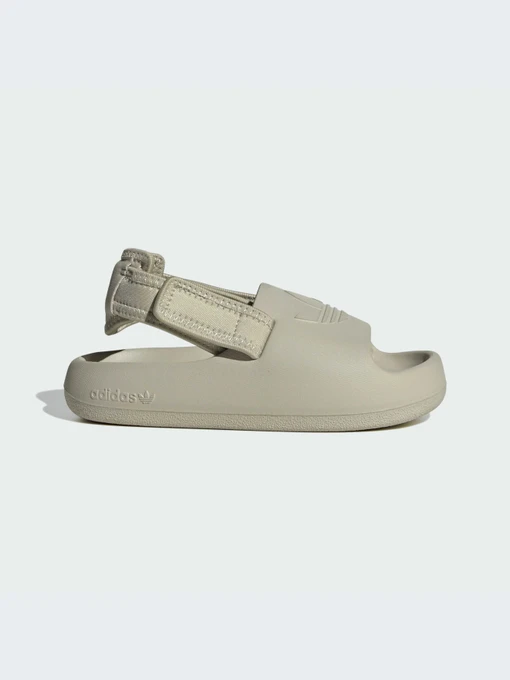 Сандалии Adidas Adilette модель IG8434-KZ Фото