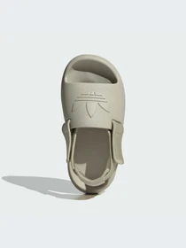 Сандалии Adidas Adilette модель IG8434-KZ Фото