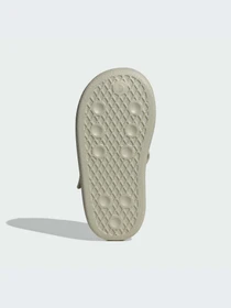 Сандалии Adidas Adilette модель IG8434-KZ Фото