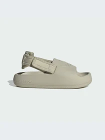 Сандалии Adidas Adilette модель IG8434-KZ Фото
