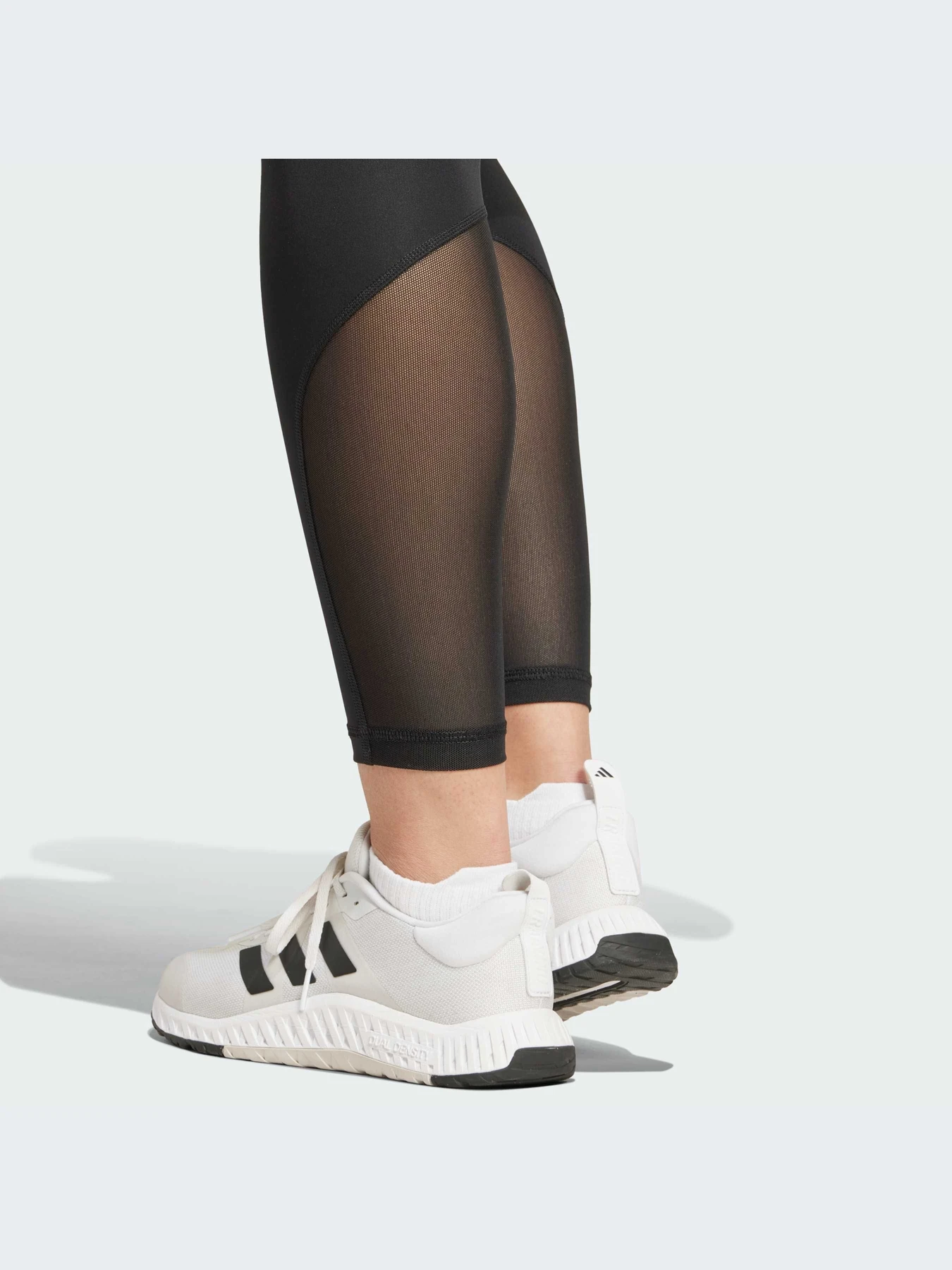 Брюки Adidas модель IT2272-KZ Брюки Adidas модель IT2272-KZ Фото