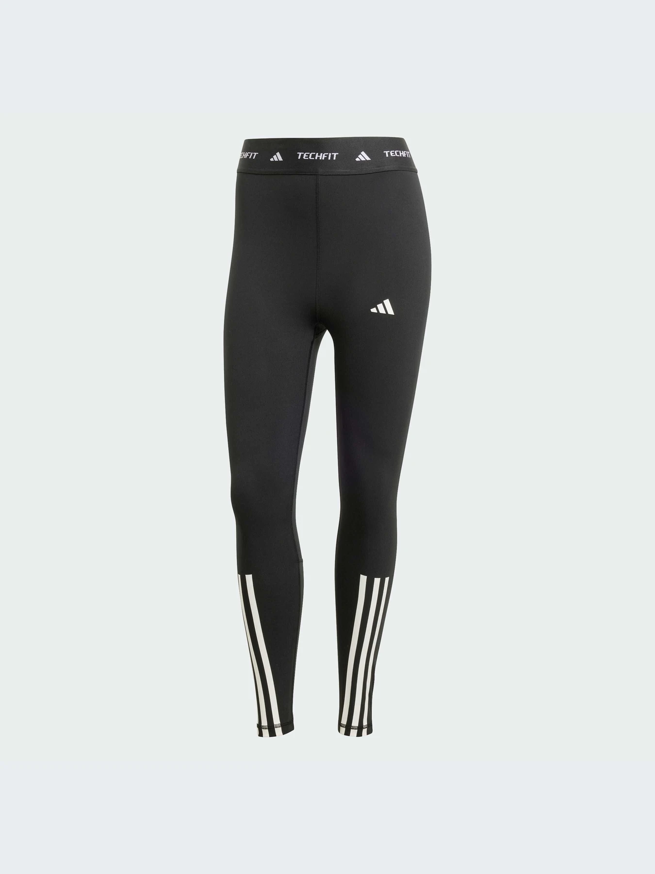 Брюки Adidas модель IT2272-KZ Брюки Adidas модель IT2272-KZ Фото