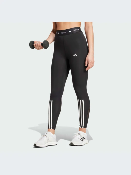 Брюки Adidas модель IT2272-KZ Фото