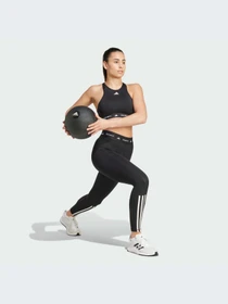 Брюки Adidas модель IT2272-KZ Фото
