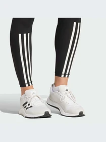 Брюки Adidas модель IT2272-KZ Фото