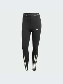 Брюки Adidas модель IT2272-KZ Фото