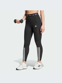 Брюки Adidas модель IT2272-KZ Фото