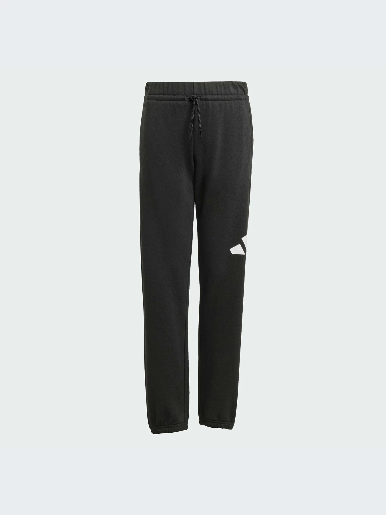 Брюки Adidas модель JD2090-KZ Брюки Adidas модель JD2090-KZ Фото