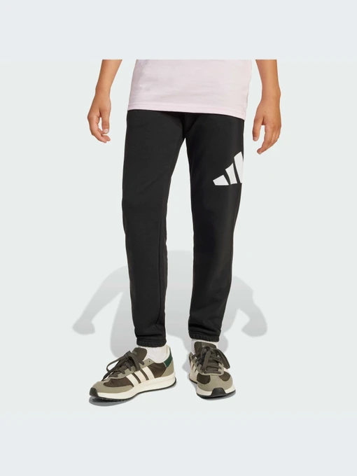 Брюки Adidas модель JD2090-KZ Фото
