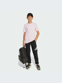 Брюки Adidas модель JD2090-KZ Фото