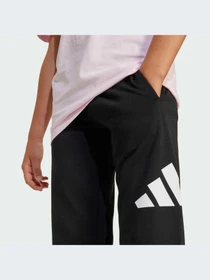 Брюки Adidas модель JD2090-KZ Фото