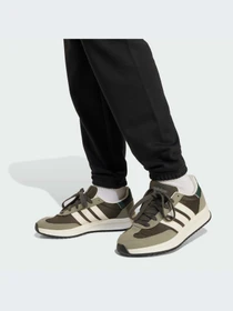 Брюки Adidas модель JD2090-KZ Фото