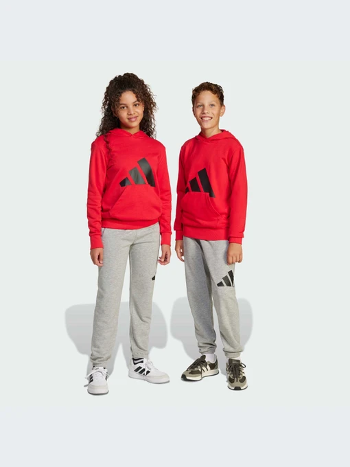 Брюки Adidas модель JD2092-KZ Фото