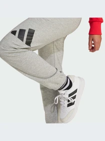 Брюки Adidas модель JD2092-KZ Фото