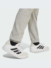Брюки Adidas модель JD2092-KZ Фото