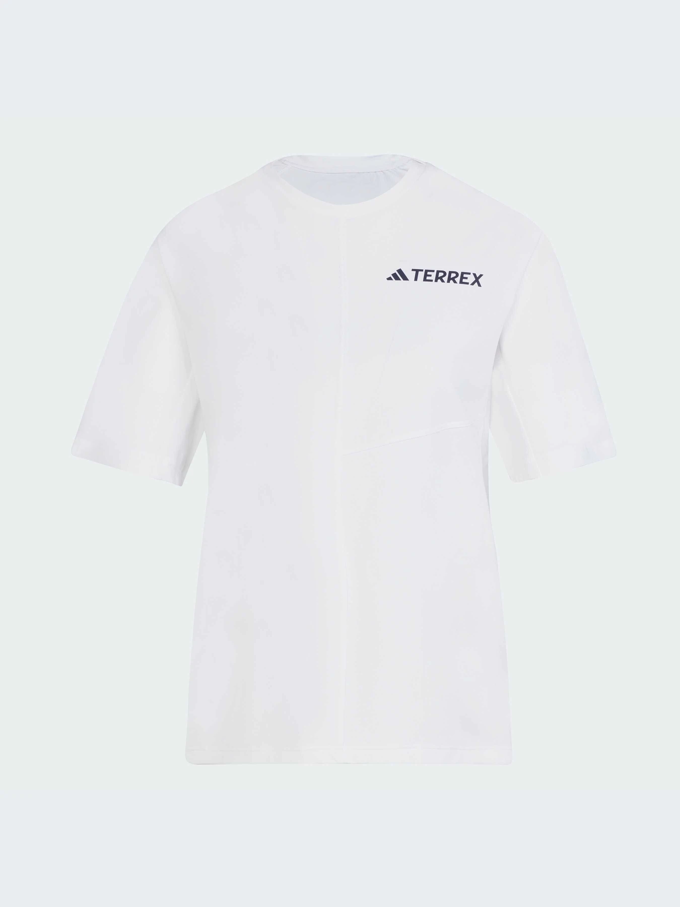 Футболки и поло Adidas модель JE0366-KZ Футболки и поло Adidas модель JE0366-KZ Фото