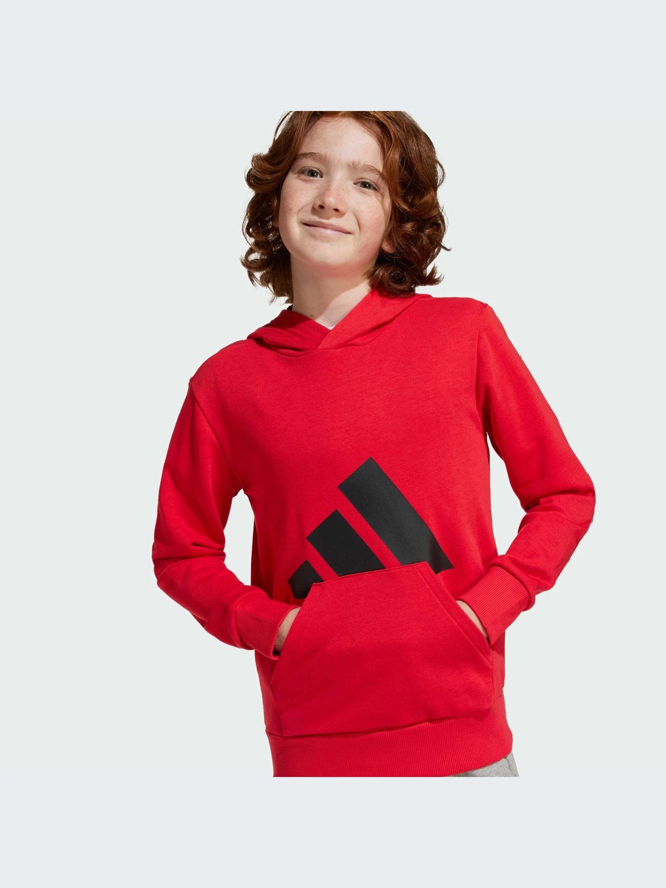 Худи и свитшоты Adidas модель JE1389-KZ Худи и свитшоты Adidas модель JE1389-KZ Фото