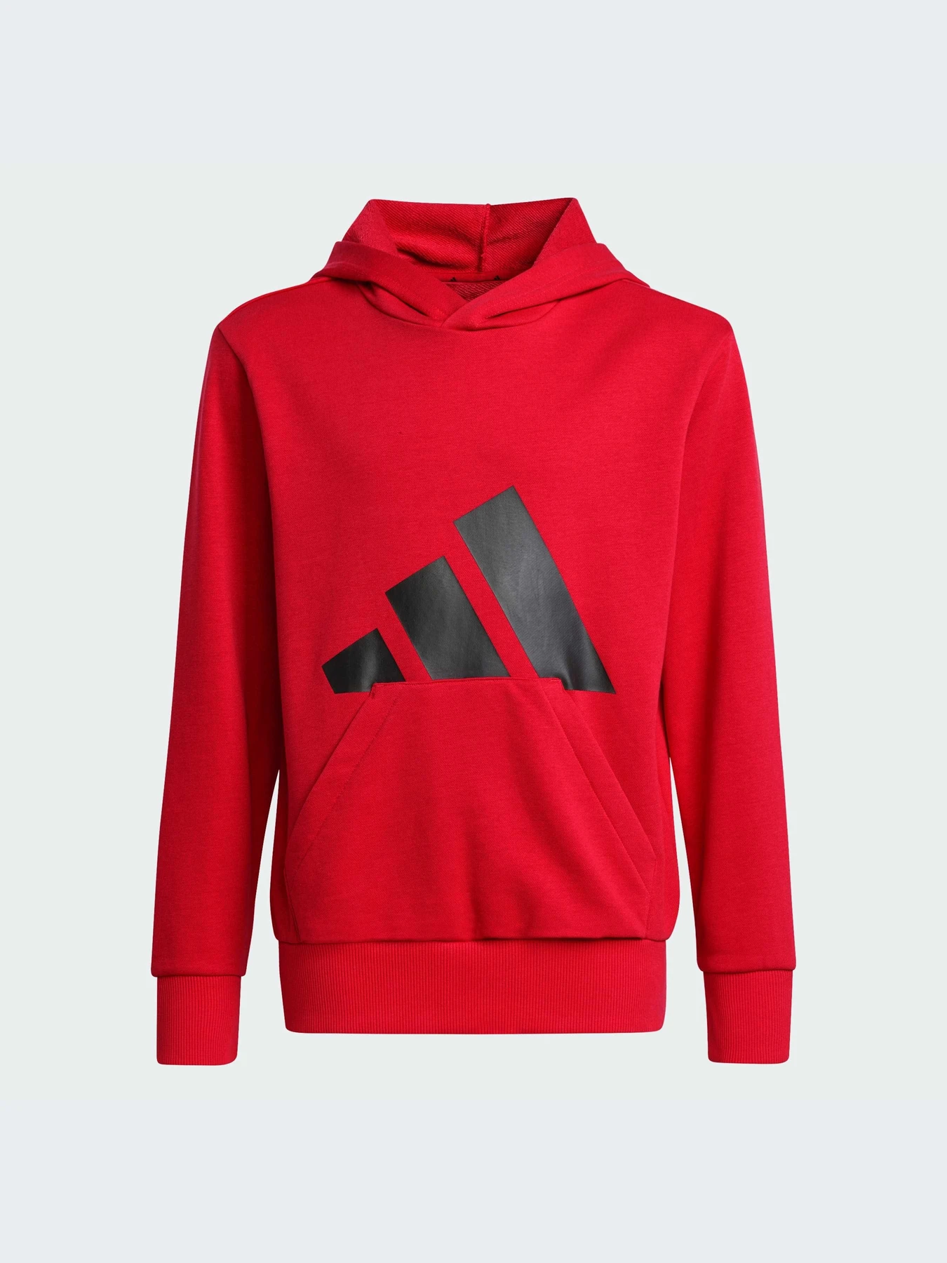 Худи и свитшоты Adidas модель JE1389-KZ Худи и свитшоты Adidas модель JE1389-KZ Фото