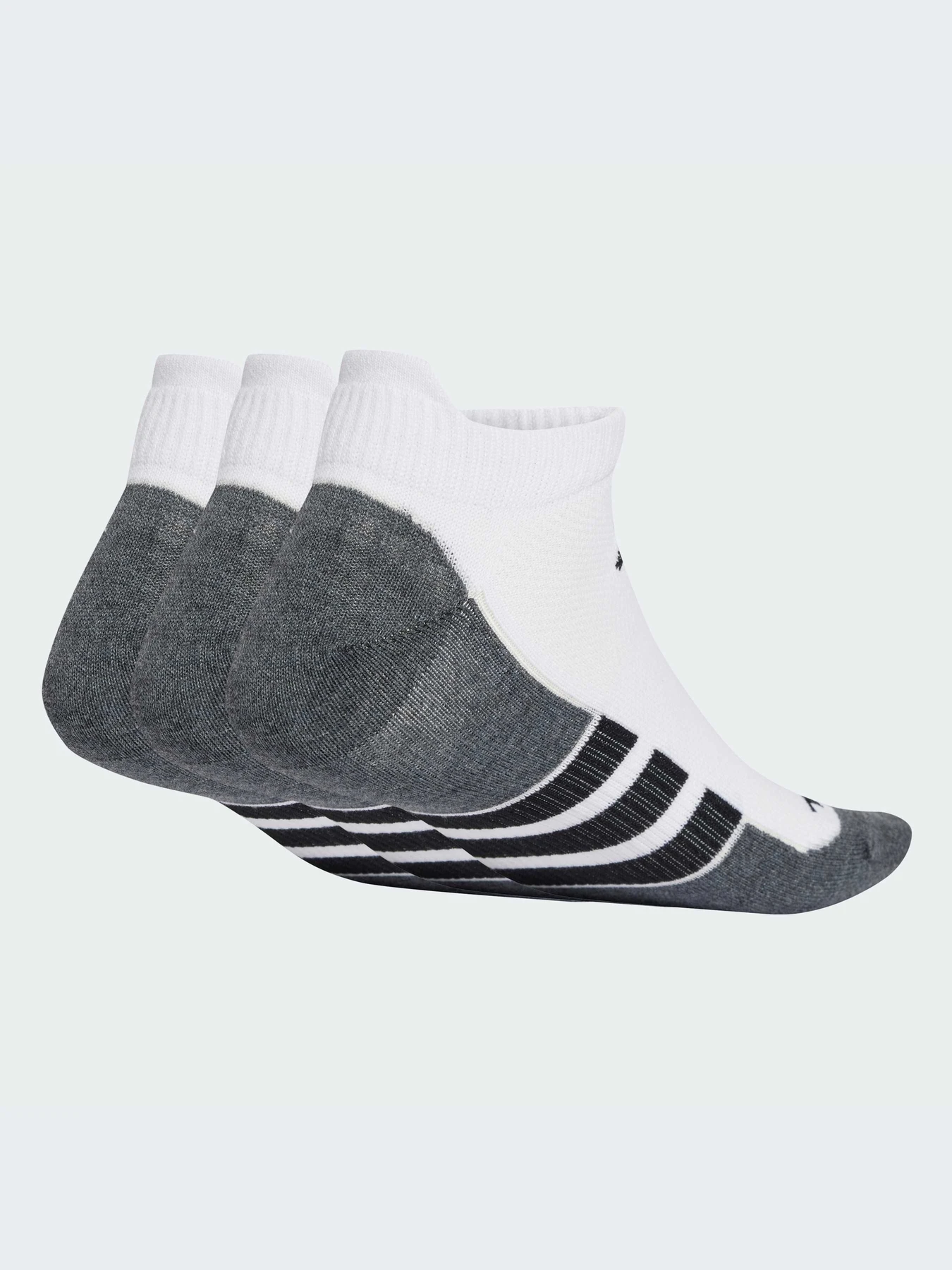 Носки и гольфы Adidas Clima модель JD9570-KZ Носки и гольфы Adidas Clima модель JD9570-KZ Фото