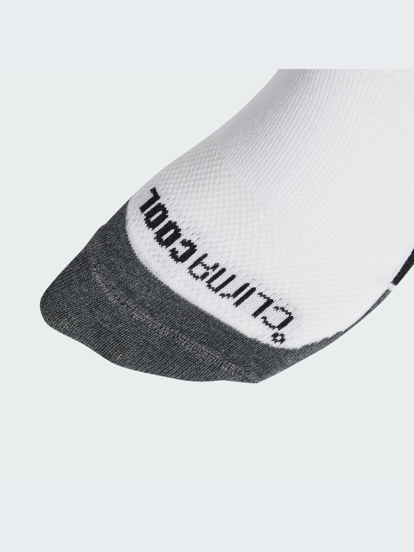 Носки и гольфы Adidas Clima модель JD9570-KZ Носки и гольфы Adidas Clima модель JD9570-KZ Фото