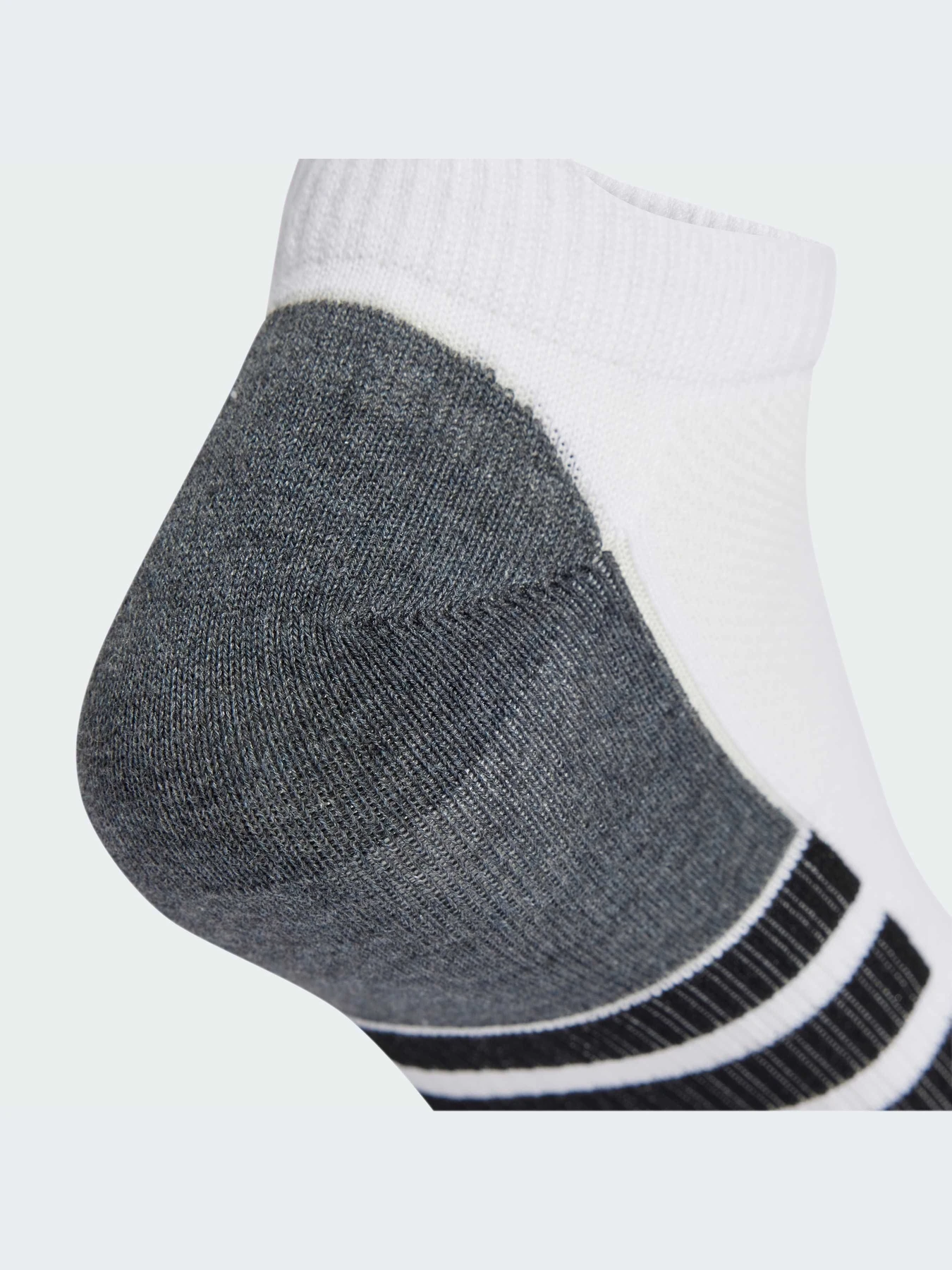 Носки и гольфы Adidas Clima модель JD9570-KZ Носки и гольфы Adidas Clima модель JD9570-KZ Фото