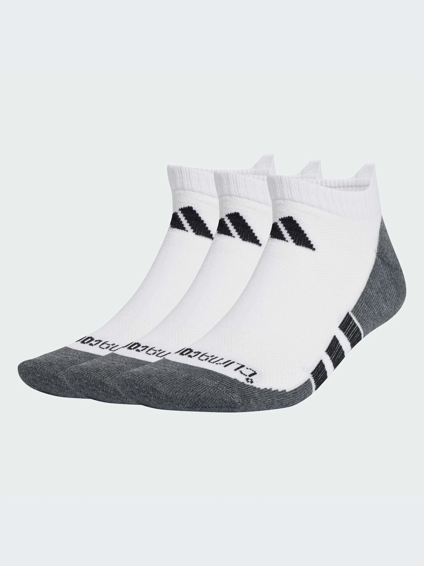 Носки и гольфы Adidas Clima модель JD9570-KZ Носки и гольфы Adidas Clima модель JD9570-KZ Фото