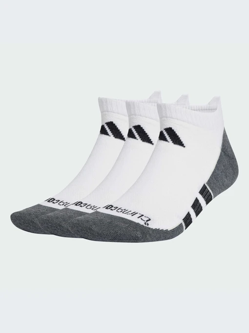 Носки и гольфы Adidas Clima модель JD9570-KZ Фото