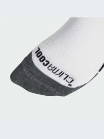 Носки и гольфы Adidas Clima модель JD9570-KZ Фото