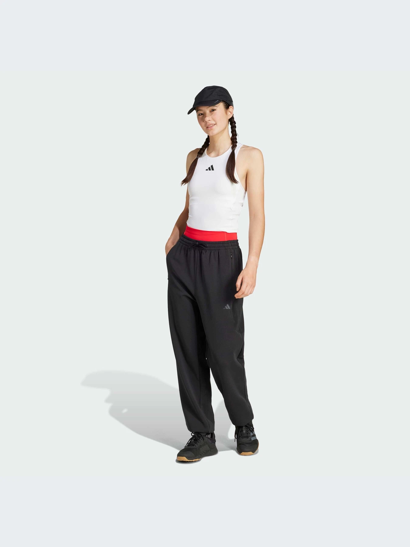 Футболки и поло Adidas 3 Stripes модель JG6183-KZ Футболки и поло Adidas 3 Stripes модель JG6183-KZ Фото