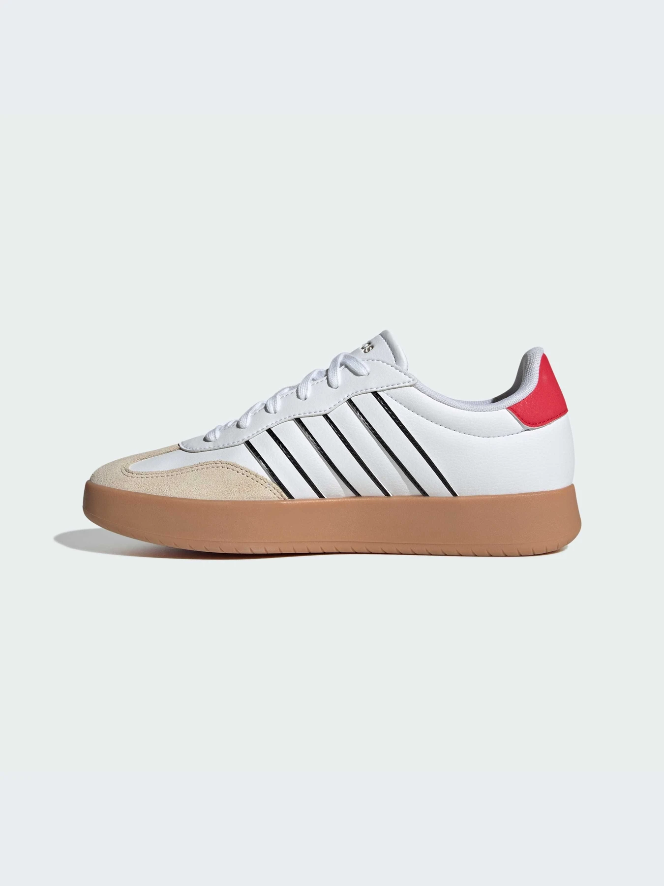 Кеды Adidas модель JH7106-KZ Кеды Adidas модель JH7106-KZ Фото