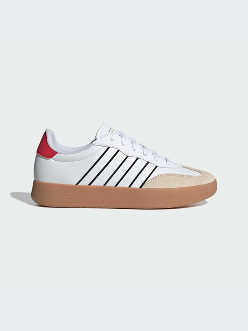 Кеды Adidas модель JH7106-KZ Фото