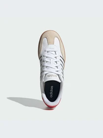 Кеды Adidas модель JH7106-KZ Фото
