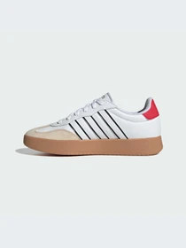 Кеды Adidas модель JH7106-KZ Фото