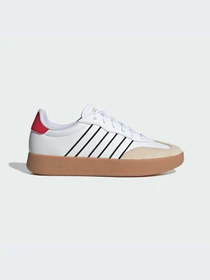 Кеды Adidas модель JH7106-KZ Фото