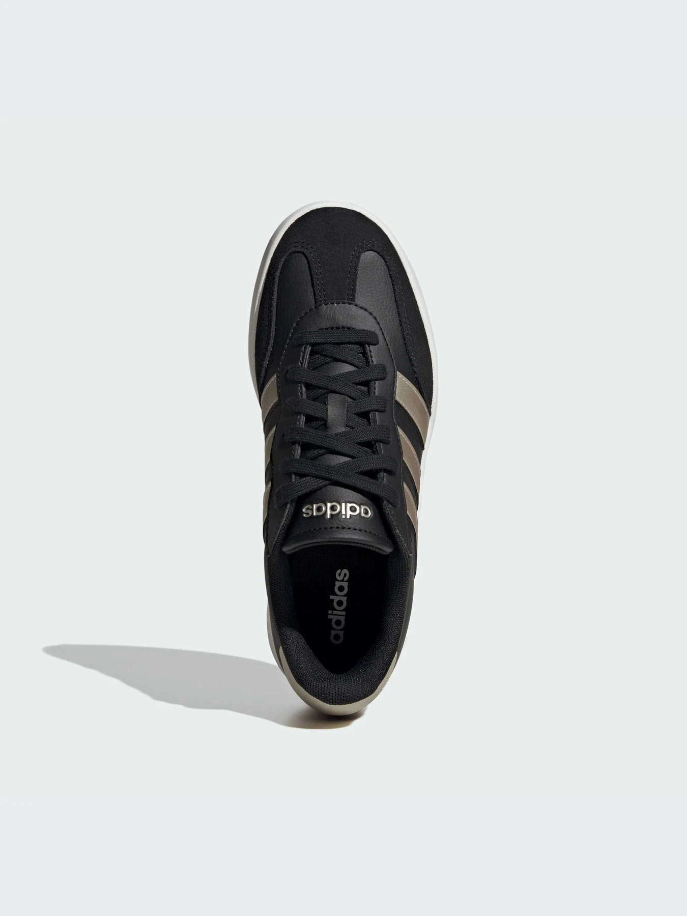 Кеды Adidas модель JI4906-KZ Кеды Adidas модель JI4906-KZ Фото