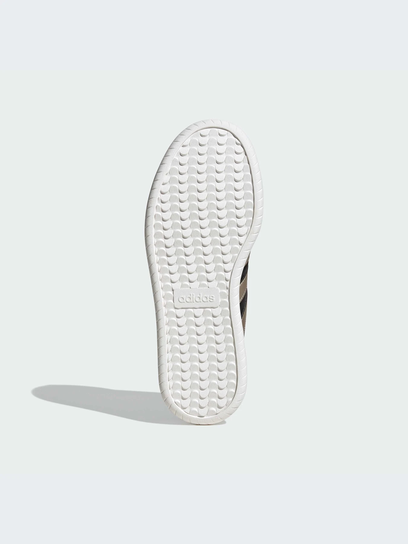 Кеды Adidas модель JI4906-KZ Кеды Adidas модель JI4906-KZ Фото