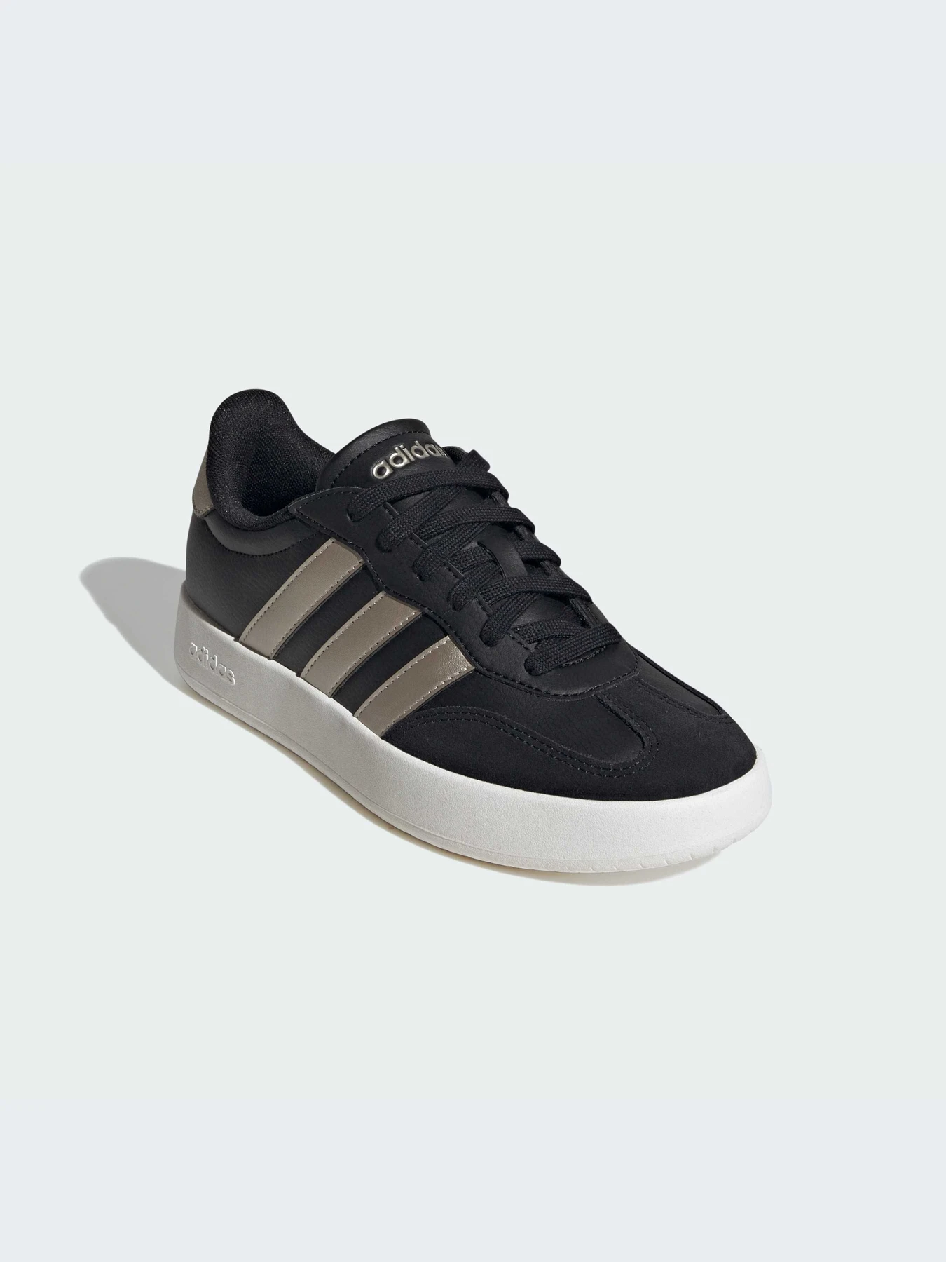 Кеды Adidas модель JI4906-KZ Кеды Adidas модель JI4906-KZ Фото