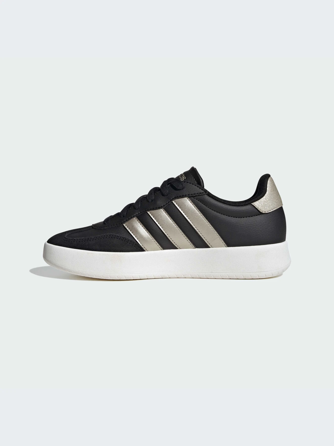 Кеды Adidas модель JI4906-KZ Кеды Adidas модель JI4906-KZ Фото