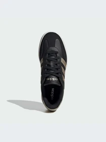 Кеды Adidas модель JI4906-KZ Фото