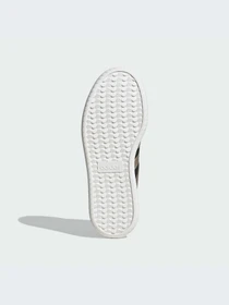 Кеды Adidas модель JI4906-KZ Фото