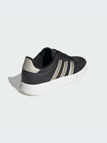 Кеды Adidas модель JI4906-KZ Фото