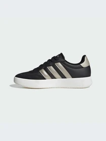 Кеды Adidas модель JI4906-KZ Фото