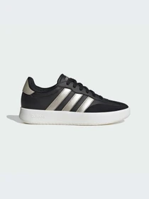 Кеды Adidas модель JI4906-KZ Фото