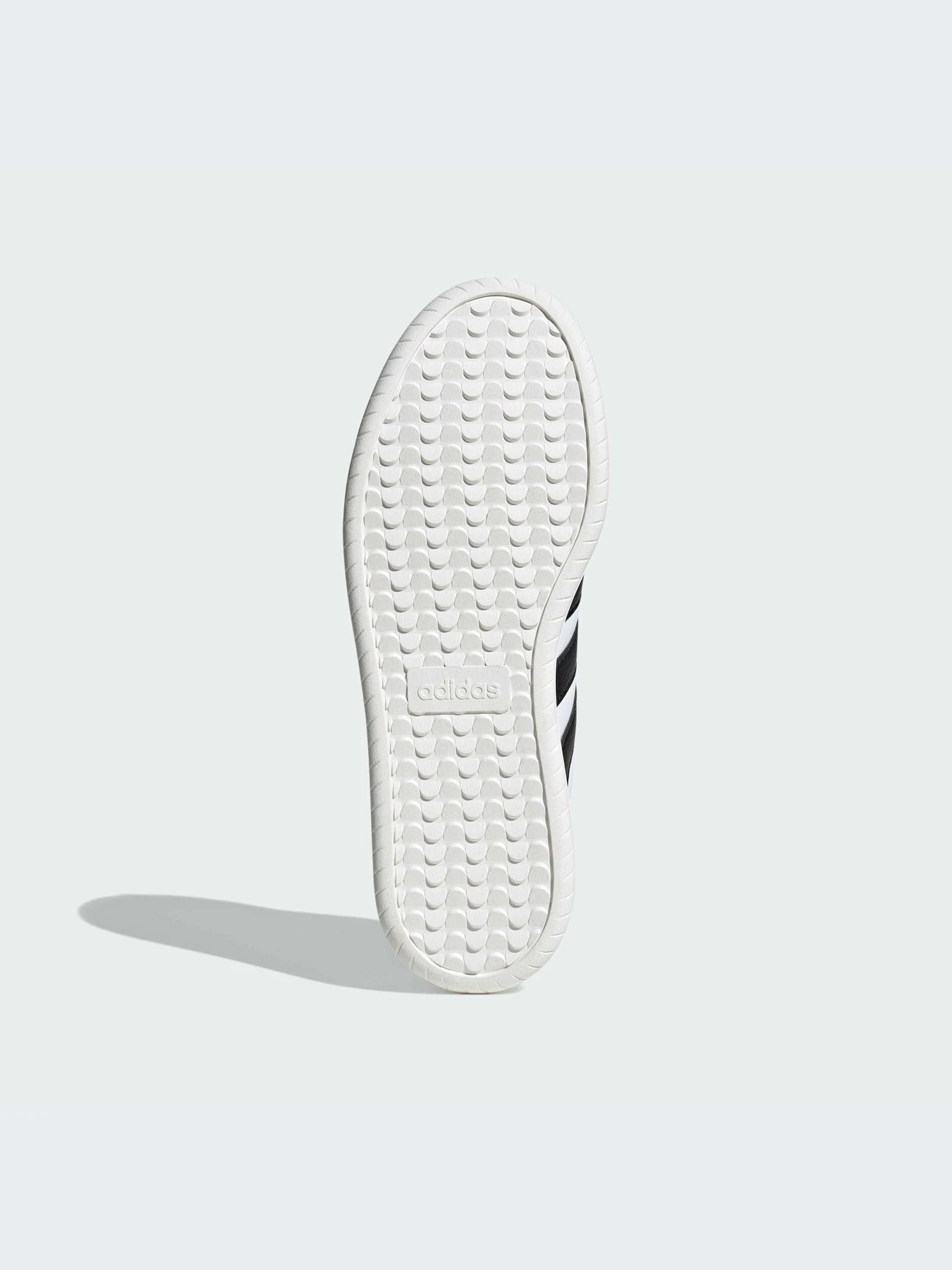 Кеды Adidas модель JI2306-KZ Кеды Adidas модель JI2306-KZ Фото