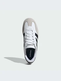 Кеды Adidas модель JI2306-KZ Фото